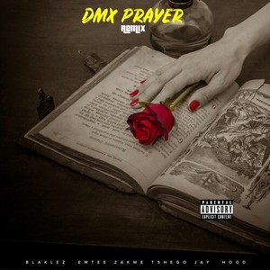 dmxprayerremixexplicit