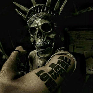 Modo Can (feat. Mon Rap El Poligoma & El Mejol MMG) (Explicit)