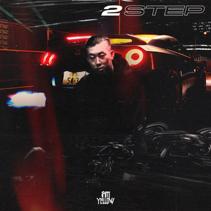 2 Step (Explicit)