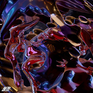 Implosion Of Soul (THD+N Remix)