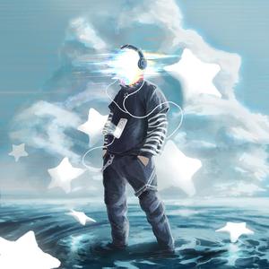 take my hand (marchpane Remix)