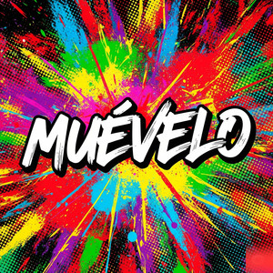 Muevelo (Explicit)
