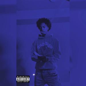 Watch Me Ball (Explicit)