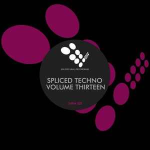 We Like This (Original Mix)