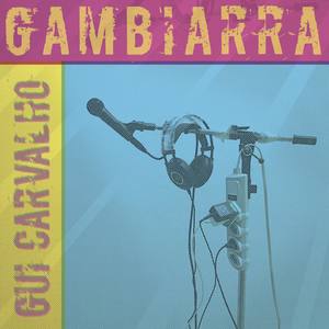 Gambiarra