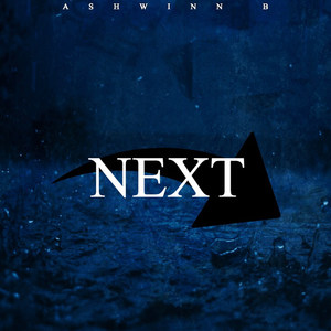 Next