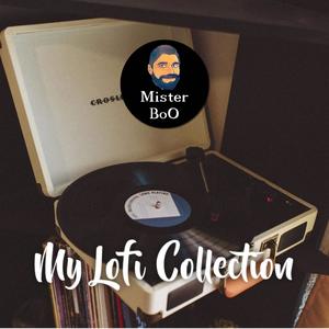 My Lofi Collection