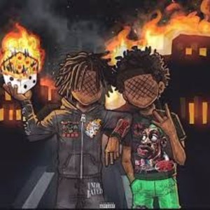 Strike Out (Explicit)