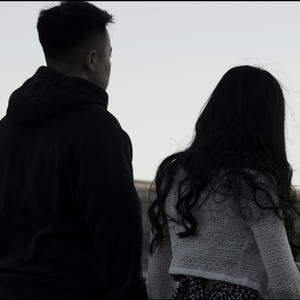 I've Been Waiting (feat. Lilz Hz)