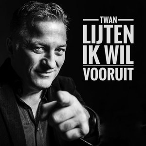 Ik Wil Vooruit