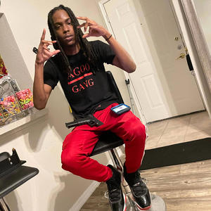 Nothing like these niggas (feat. muneyy) (Explicit)