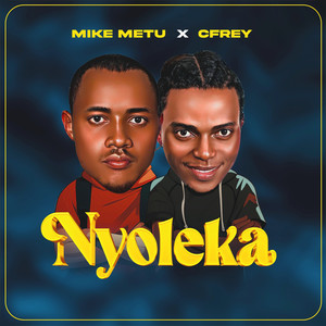 Nyoleka