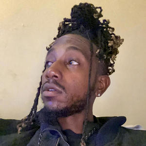 Hate This Plain (Explicit)