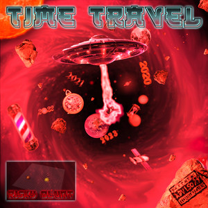 Time Travel (Explicit)