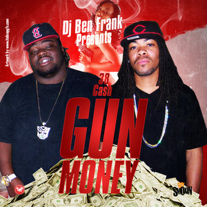 Gun Money