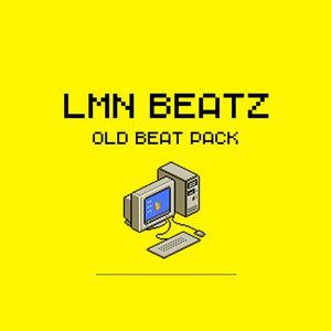 Old Beat Pack (Explicit)