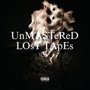 TRaPpIN aLL NiGhT (feat. TooMellowRza, Zalo & Ziki Las)