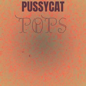 Pussycat Pops