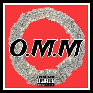 O.M.M (Explicit)