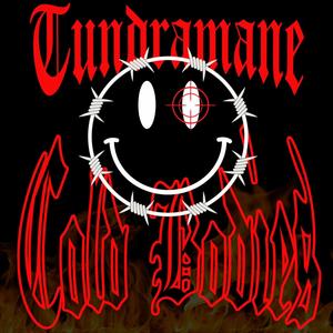 COLD BODIES (Explicit)