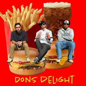 dons delight