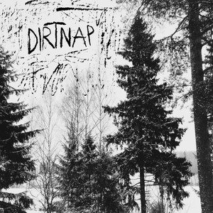 dirtnap (Explicit)