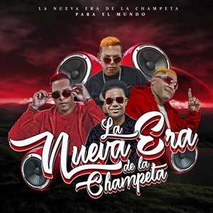 Se Fue Mamá(feat. Daniel Hernandez)