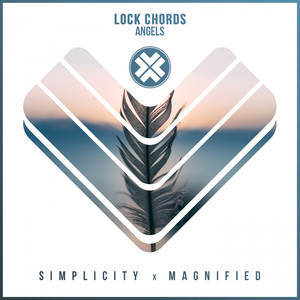 Angels (Original Mix)