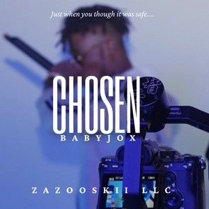 CHOSEN (Explicit)