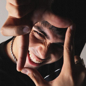 INCONSCIENTE (Explicit)