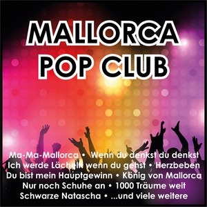 Mallorca - Pop Club