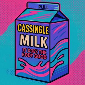 It Does The Body Good