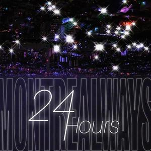 24 Hours