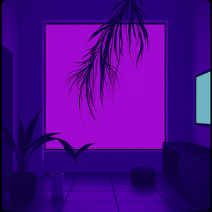 Billiard (T.S.O.Y Prelude)