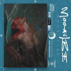 [Free]Eon (Inst.Prod by T.A.)