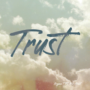 Trust