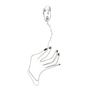 Polar Expansion (Explicit)