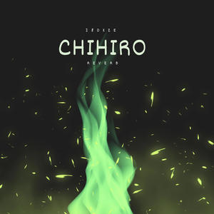 CHIHIRO (reverb) (Radio Edit)