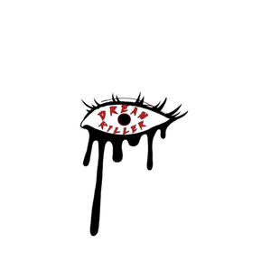 OFFICIAL CHOP TOP THEME SONG