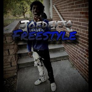 Freestyle (Explicit)