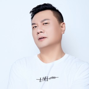 爱到地球不再转