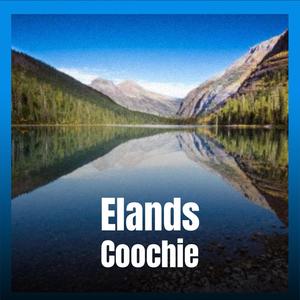 Elands Coochie