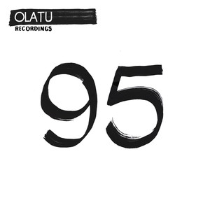 Money (Original Mix)