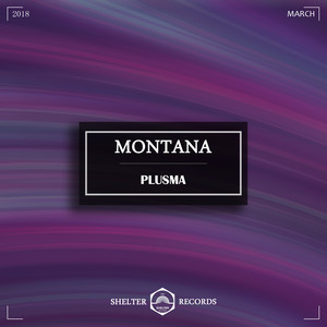 Montana