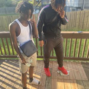 Uncle Ruckus (Explicit)