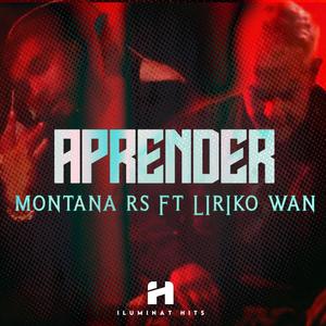 A prender (feat. Liriko Wan) (Explicit)