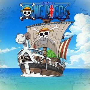 エターナルポーズ