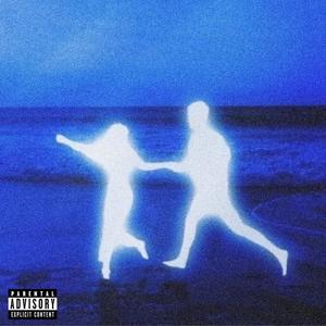 Qué Pasará (Explicit)