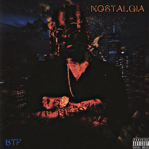 Nostalgia (Explicit)