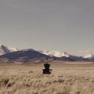 The King Is Coming (Live)